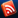 Articles RSS Feed