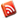 Articles RSS Feed