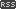 Comments RSS Feed