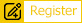 Articles RSS Feed