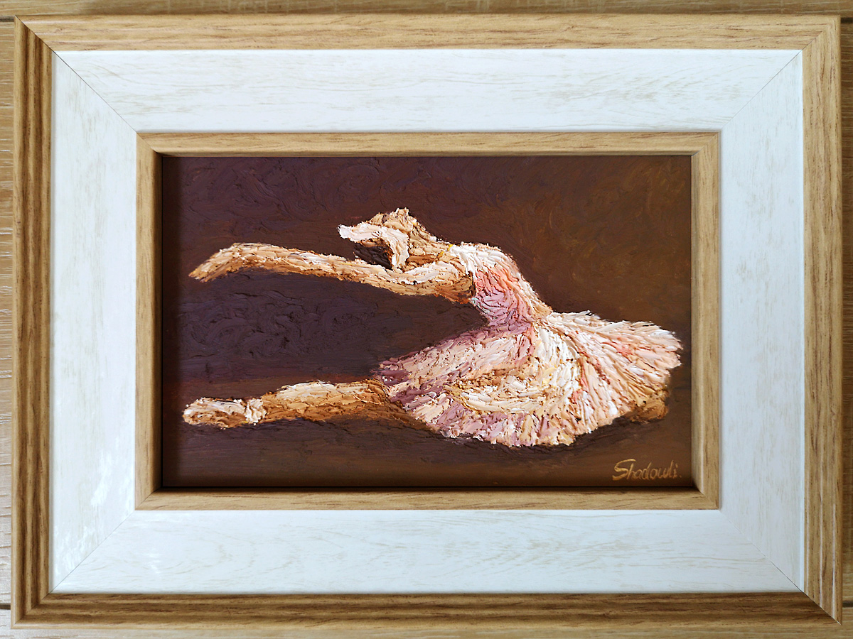 http://www.shadowli.com/images/ballet.jpg